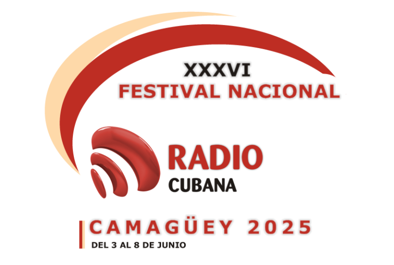 Retos y oportunidades el camino de Cuba en 2025 PORTAL DE LA RADIO CUBANA