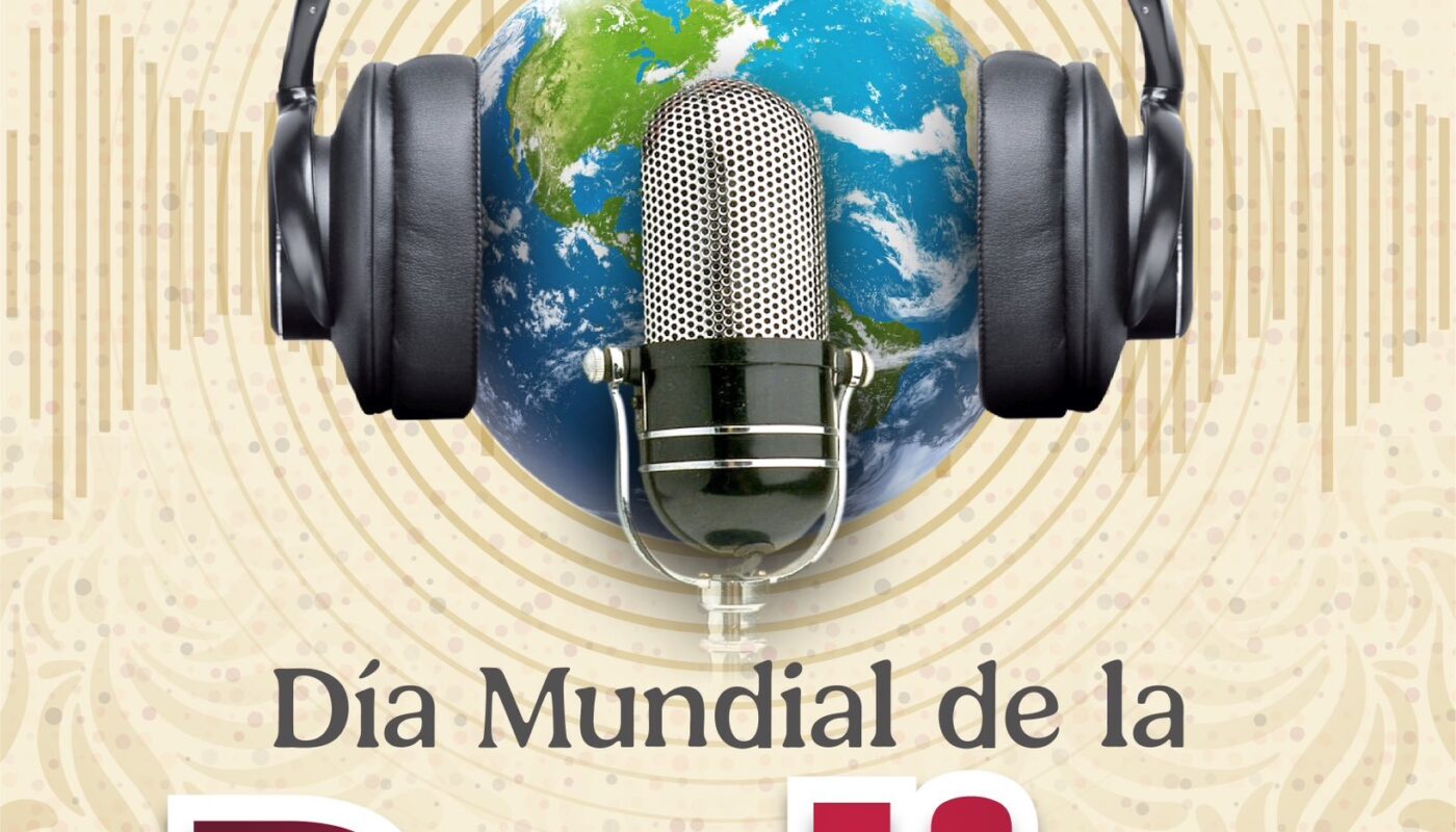 La Radio en su perspectiva
