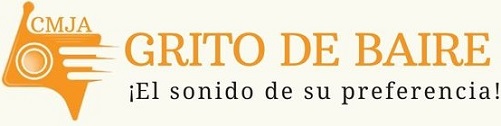 Una caricia en tu oído el mejor homenaje al Grito de Baire