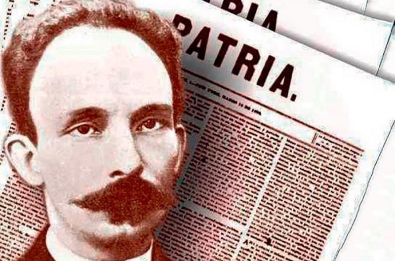 Mensaje por el Día de la Prensa Cubana