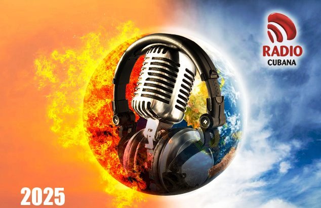 Radioperiodismo: presente y futuro