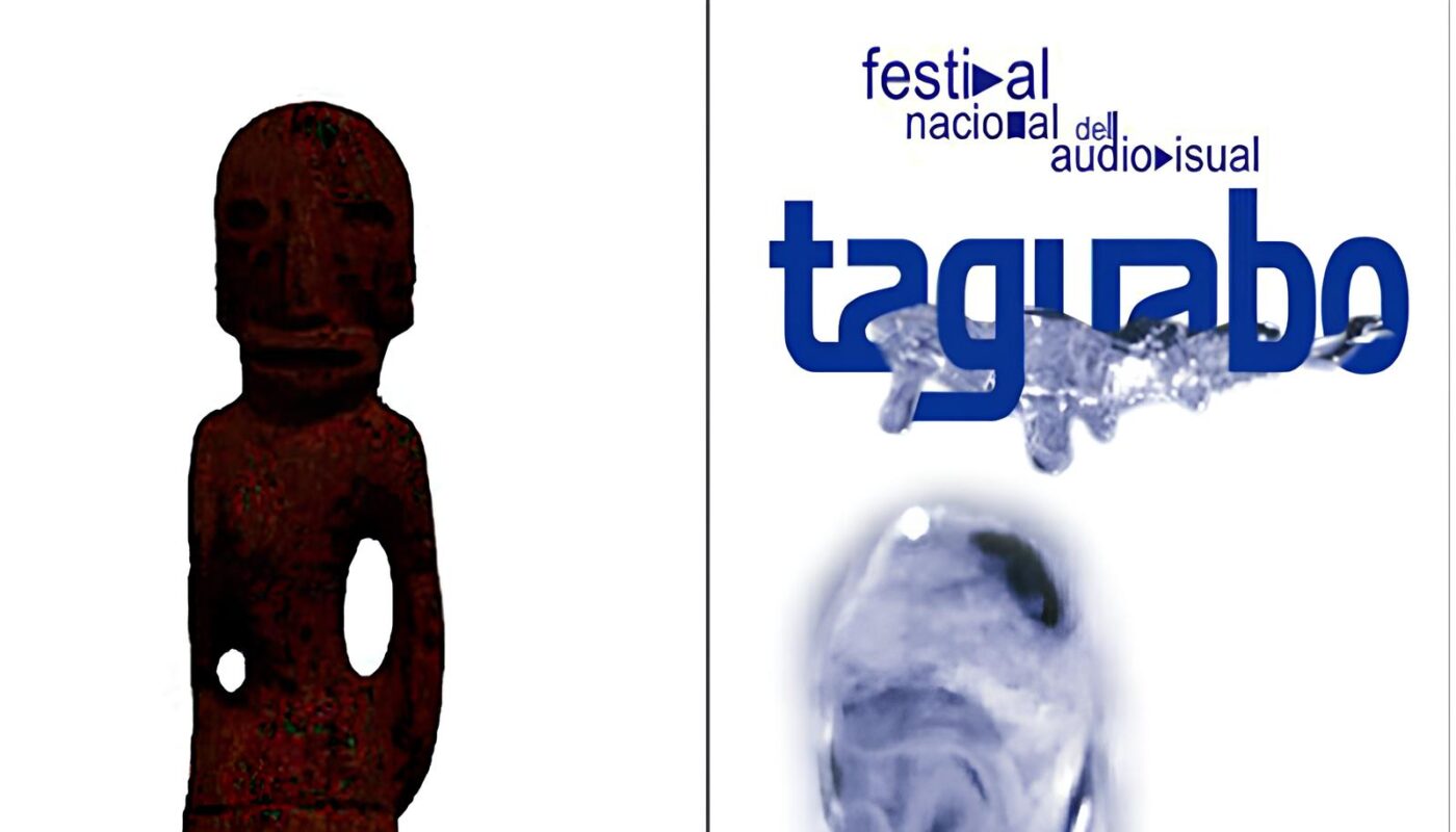 Convocan en Holguín a Concurso Nacional Audiovisual Taguabo 2025