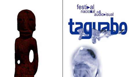 Convocan en Holguín a Concurso Nacional Audiovisual Taguabo 2025
