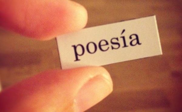 Hágase la poesía en la Radio (+Video)