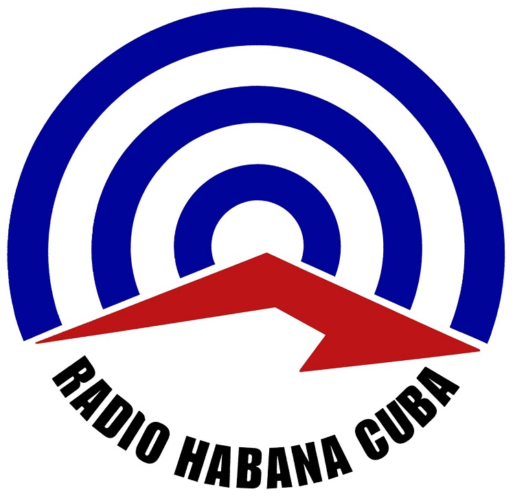 LA MEMORIA RADIAL: El ejemplar caso de Radio Habana Cuba