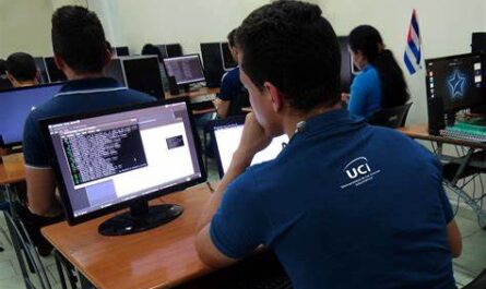 Cuba reafirma Ciencia y Tecnología como pilares del desarrollo