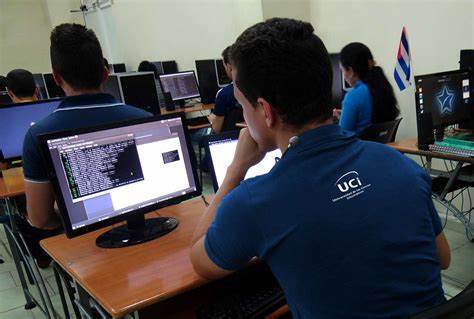 Cuba reafirma Ciencia y Tecnología como pilares del desarrollo