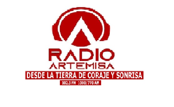 Celebra su 84 cumpleaños la emisora Radio Artemisa