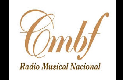 CMBF y la pedagogía del buen gusto