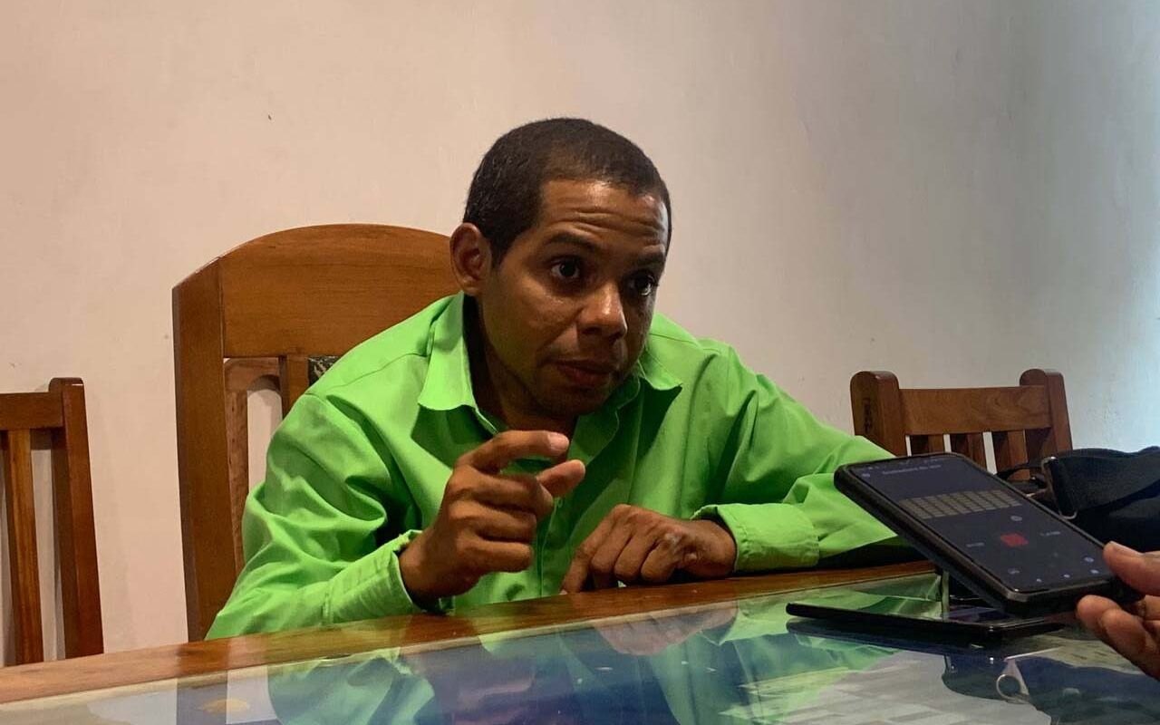 Rendirán homenaje a Martí en aniversario 130 de su fallecimiento