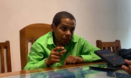 Rendirán homenaje a Martí en aniversario 130 de su fallecimiento