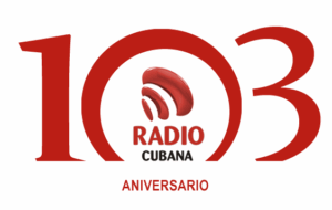 Aniversario 103 de la Radio Cubana