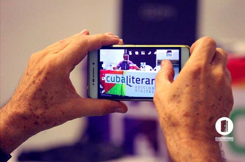 El libro electrónico en Cuba: Innovación, acceso y desafíos en la era digital