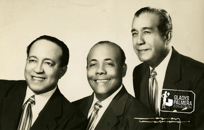 Miguel Matamoros, Prometeo del Son