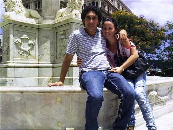 Alfredo González: la radio es una de mis grandes realizaciones profesionales