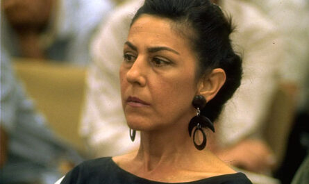 Celia y su sentimiento popular