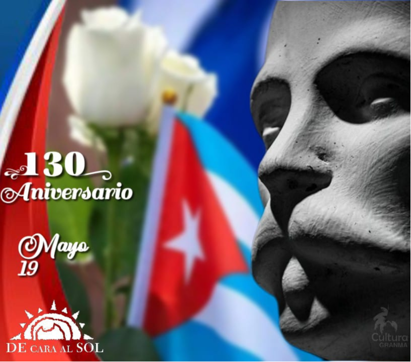 José Martí: consideraciones sobre la vida y la actuación de los seres humanos (3)