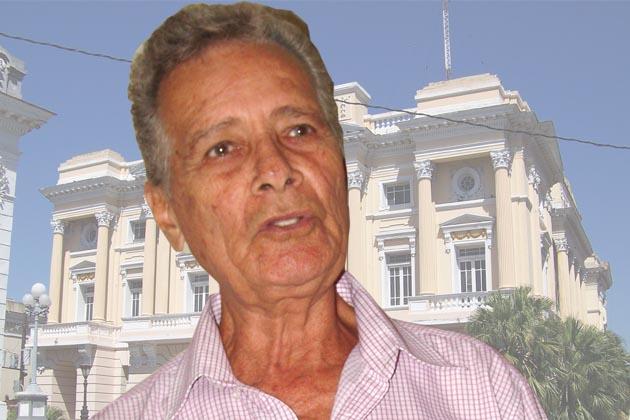 Adiós a Noel Pérez Batista, una voz valiente y leal