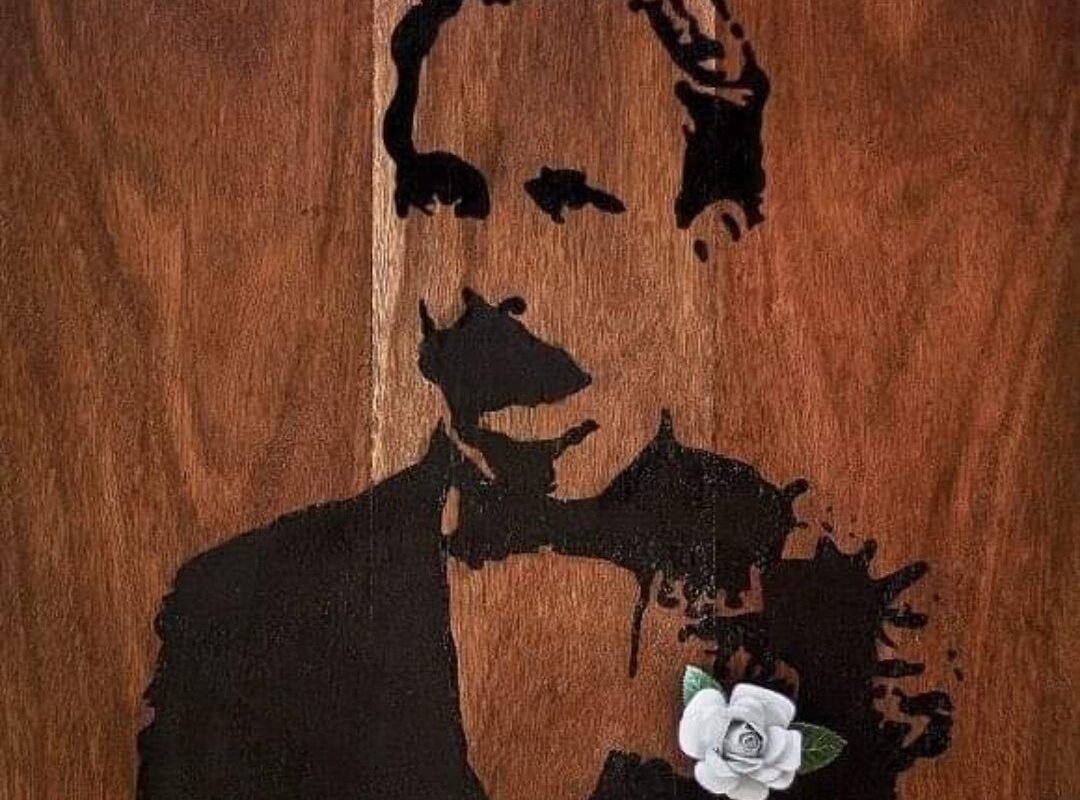 José Martí y su familia-sus padres y hermanas (2)