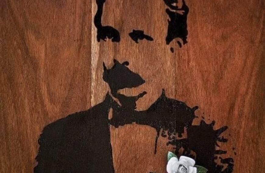 José Martí y su familia-sus padres y hermanas (2)