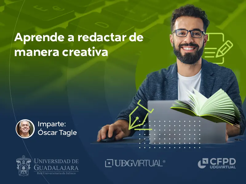 La creatividad en el ejercicio periodístico radial