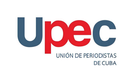 Aniversario 62 de la creación de la Unión de Periodistas de Cuba