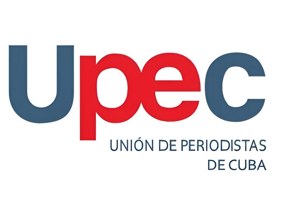Aniversario 62 de la creación de la Unión de Periodistas de Cuba