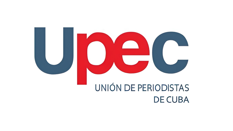 Aniversario 62 de la creación de la Unión de Periodistas de Cuba