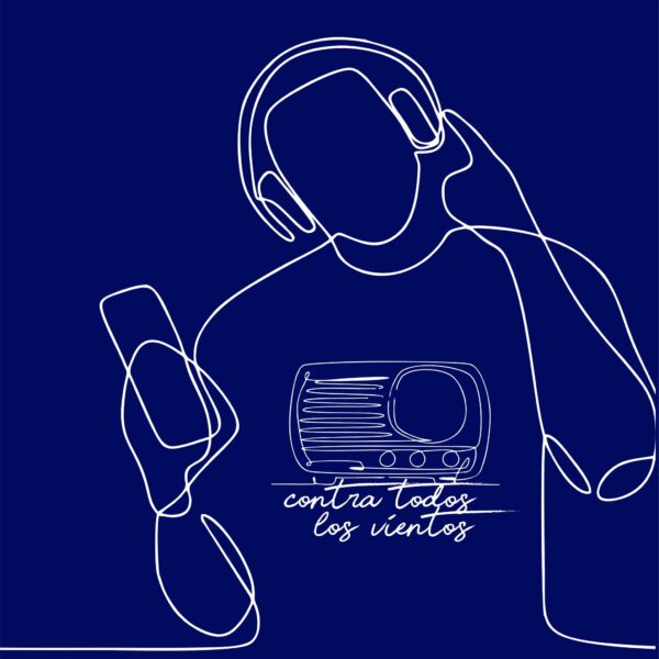 Convocan al Concurso de Radialistas La Vuelta Abajo
