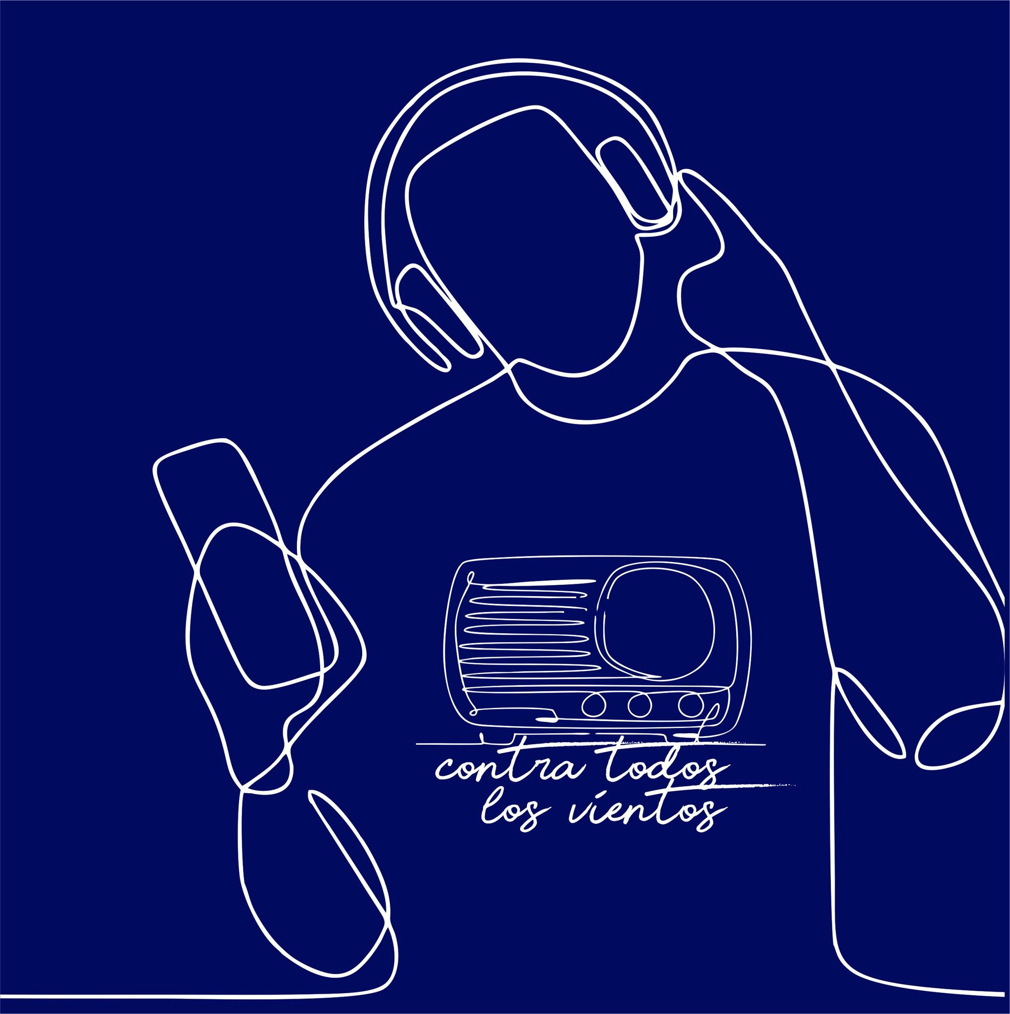 Convocan al Concurso de Radialistas La Vuelta Abajo