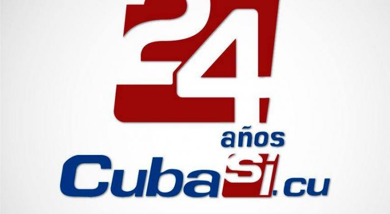 Cuba sí