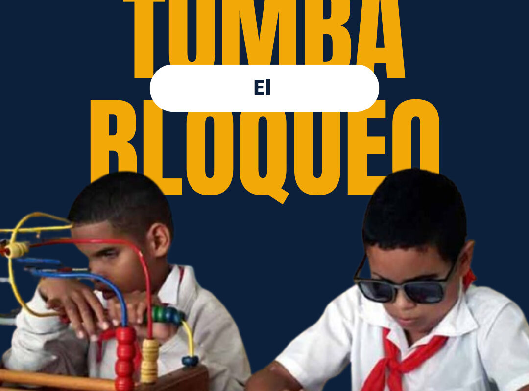 Clamor universal contra bloqueo de EE.UU. a Cuba