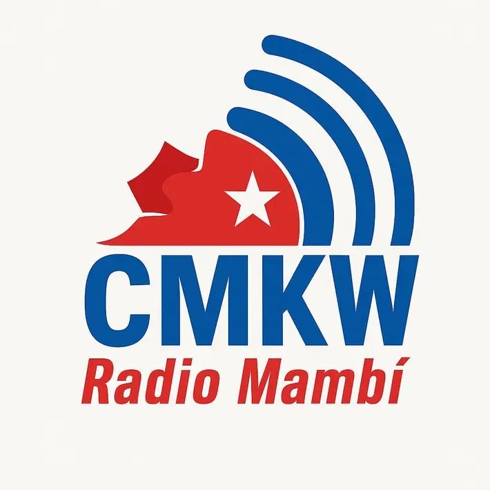 Radio Mambí: 90 años de historia