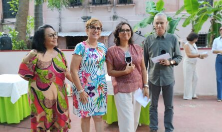 Entregan reconocimientos a destacados radialistas en el Aniversario 103 de la #RadioCubana (Fotos)