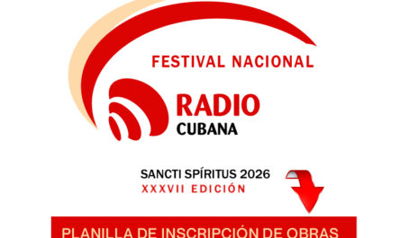 PLANILLA DE INSCRIPCIÓN DE OBRAS