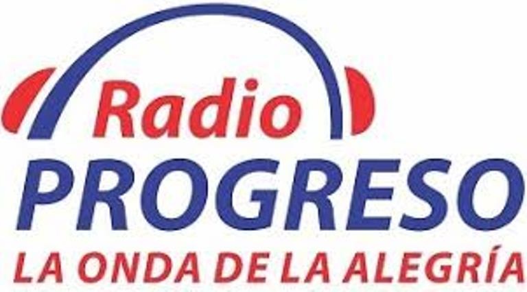Juntos al mediodía