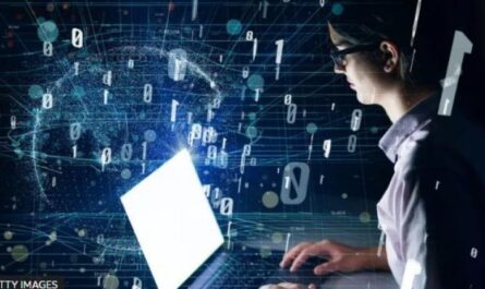 Foro de gobernanza de Internet del Caribe por un futuro digital