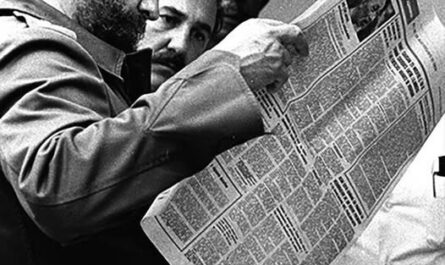 Desde Cuba, las voces de la izquierda
