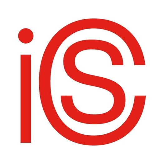 Instituto de Información y Comunicación Social (ICS)