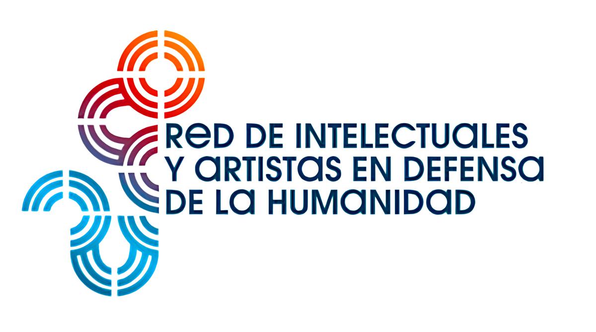 Red de Intelectuales, Artistas y Movimientos Sociales En Defensa de la Humanidad