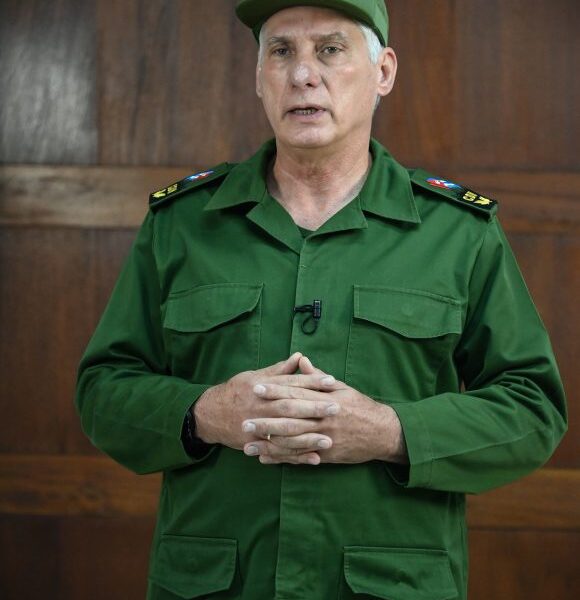 Foto: Estudios Revolución