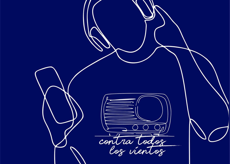 Distingue La Vuelta Abajo las mejores obras en concurso