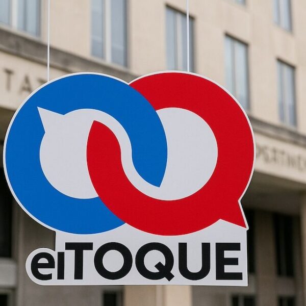 Cinco preguntas sobre El Toque