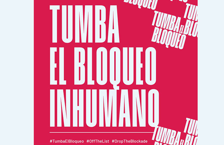 TUMBA-EL-BLOQUEO