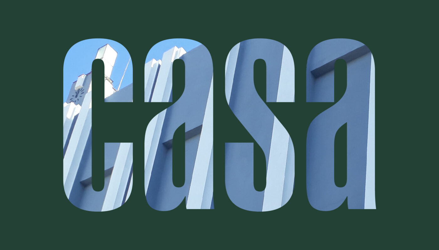 Otra vez los tambores de la guerra