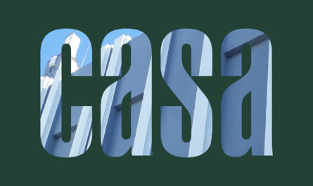 Otra vez los tambores de la guerra