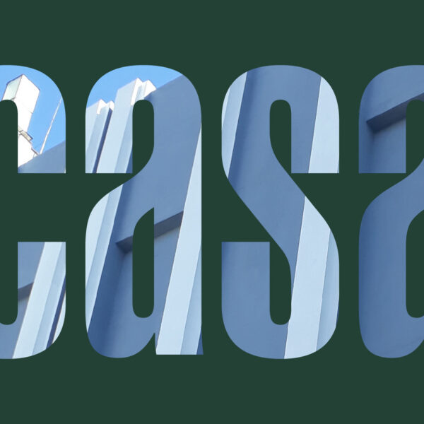 Otra vez los tambores de la guerra