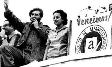 La Radio Cubana, educadora de nuevas generaciones