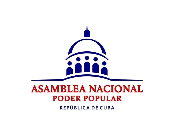 Asamblea Nacional del Poder Popular