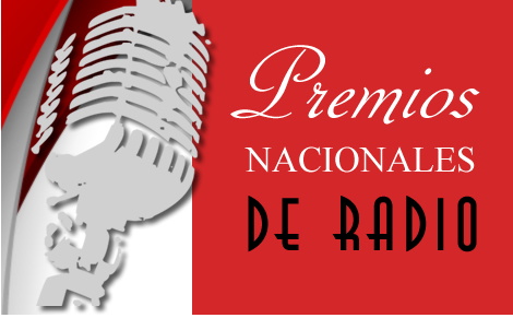 Premios Nacionales